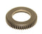 Makita 227109-5 Spur Gear 51 Replacement Part