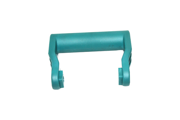 Makita 273628-9 Grip Replacement Part