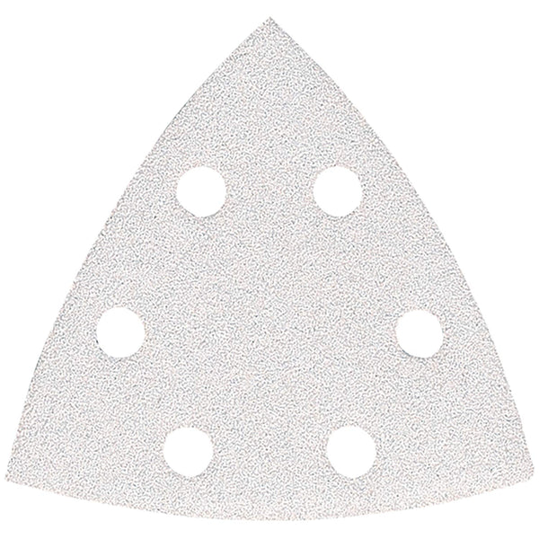 P-42765 Delta Sanding Sheet K320 3.74In