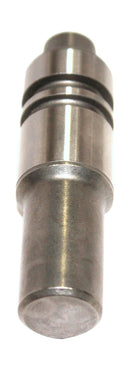 Makita 324990-6 Impact Bolt