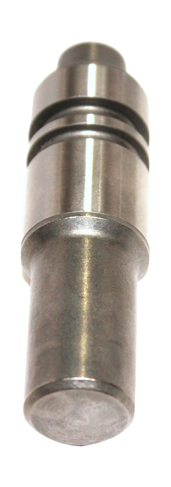 Makita 324990-6 Impact Bolt