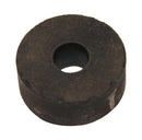 Makita 262007-6 Rubber Ring