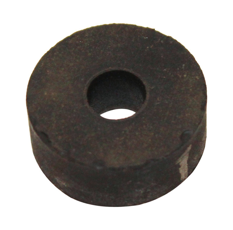 Makita 262007-6 Rubber Ring