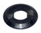 Makita 224409-4 35 Outer Flange