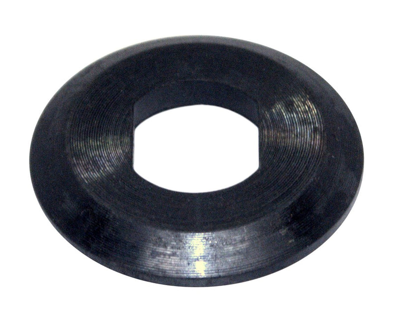 Makita 224409-4 35 Outer Flange