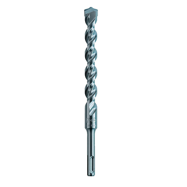 B-47961 Hammer Drill Bit SDS-Vplus 16mmx31.5In