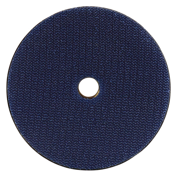 743080-0 Grinding Disc Velcro 3.94In