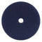 743080-0 Grinding Disc Velcro 3.94In