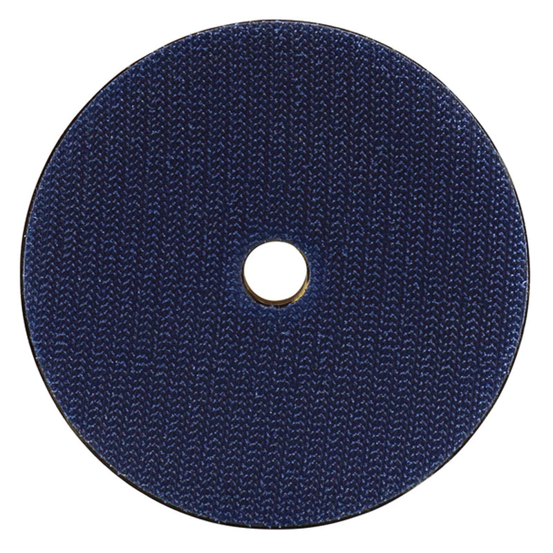 743080-0 Grinding Disc Velcro 3.94In