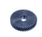 Makita 221701-9 Helical Gear 50