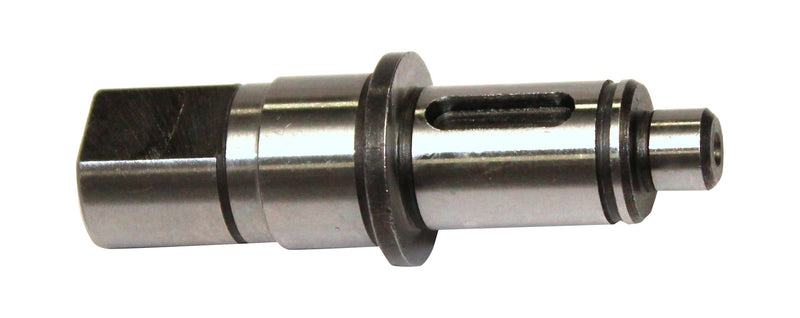 Makita 322989-5 Spindle Replacement Part