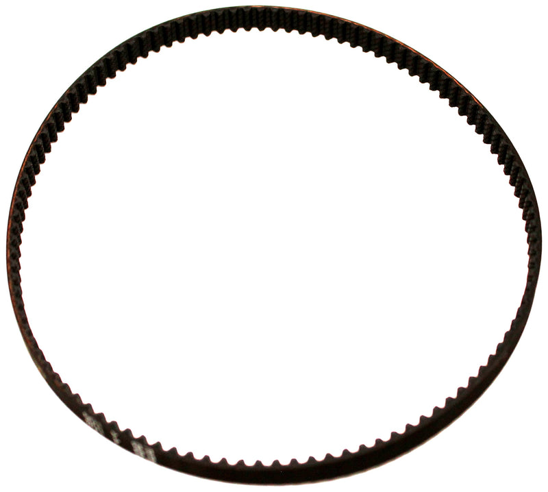 Makita 225084-9 Synchro Belt 6-330 Replacement Part