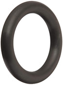 Makita 213388-1 O Ring 24 Replacement Part