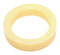 Makita 262098-7 Urethane Ring 48 Replacement Part