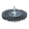 Makita Round Brush 50 mm - 39964)