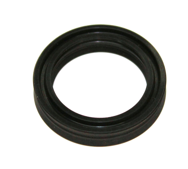 Makita 213383-1 X Ring 25