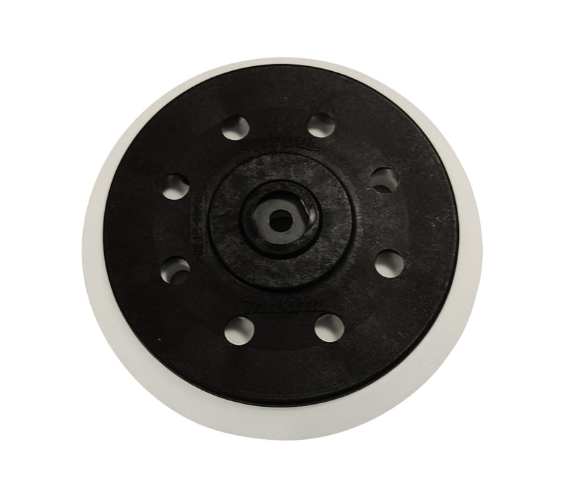 196684-1 Grinding Disc Soft 5.9In