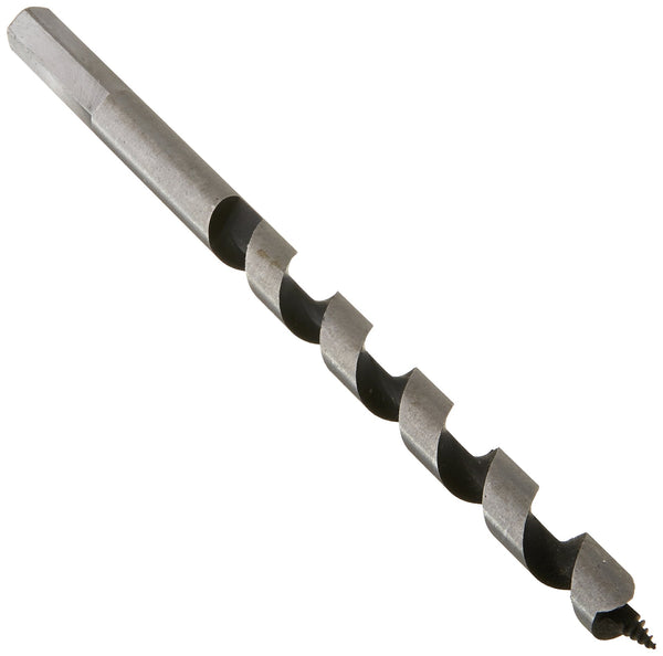 D-07266 Auger Bit 12mmx7.87In