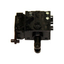 Makita 650591-7 Switch