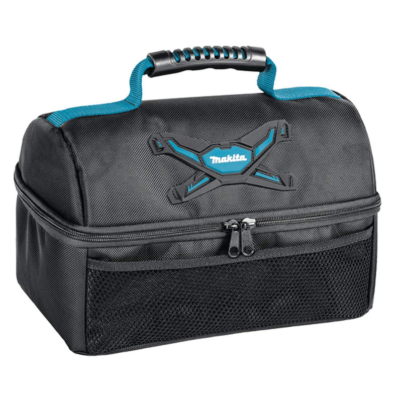 Makita E-05614 Lunch Bag