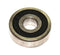 Makita 211068-3 B. Bearing 6200LB Replacement Part