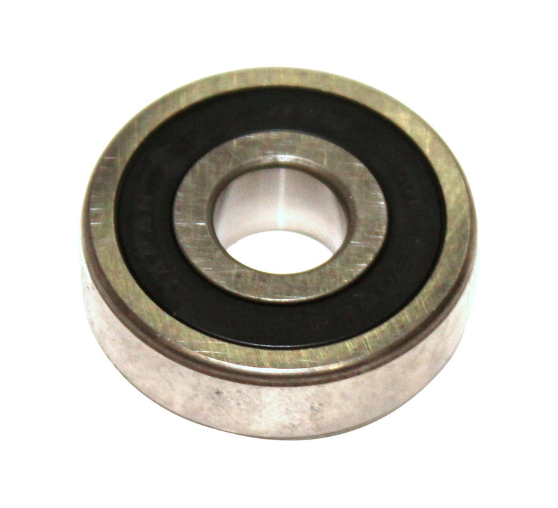 Makita 211068-3 B. Bearing 6200LB Replacement Part