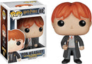 Funko POP! Harry Potter Ron Weasley