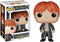 Funko POP! Harry Potter Ron Weasley