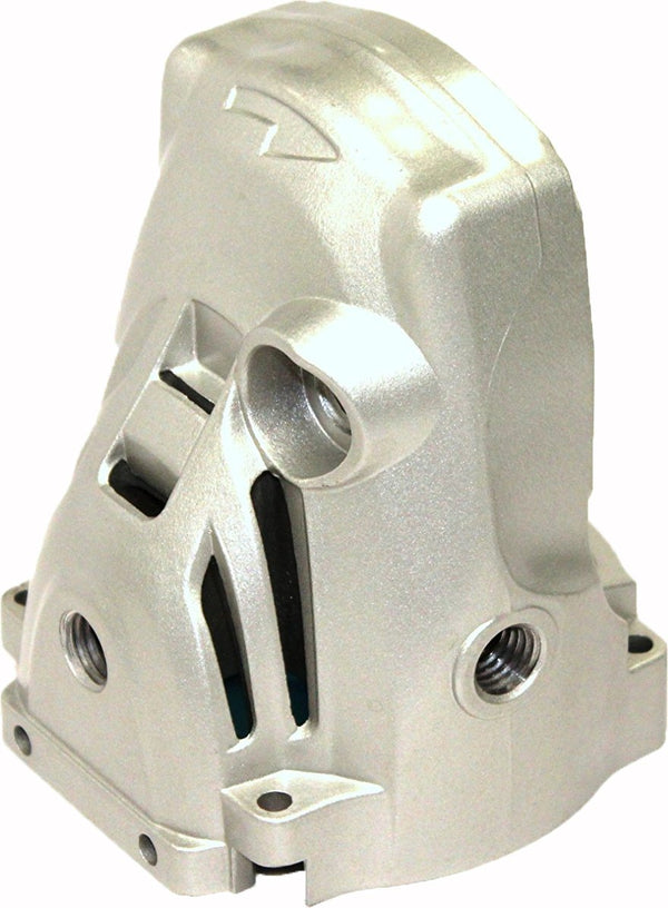 Makita 142754-4 Complete Gear Housing