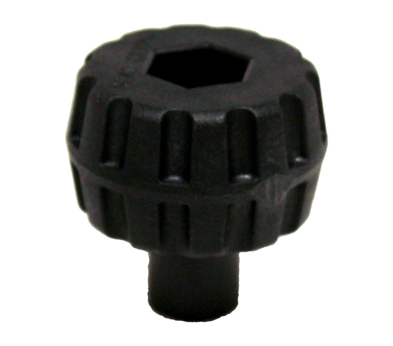 Makita 252633-9 Knob Replacement Part