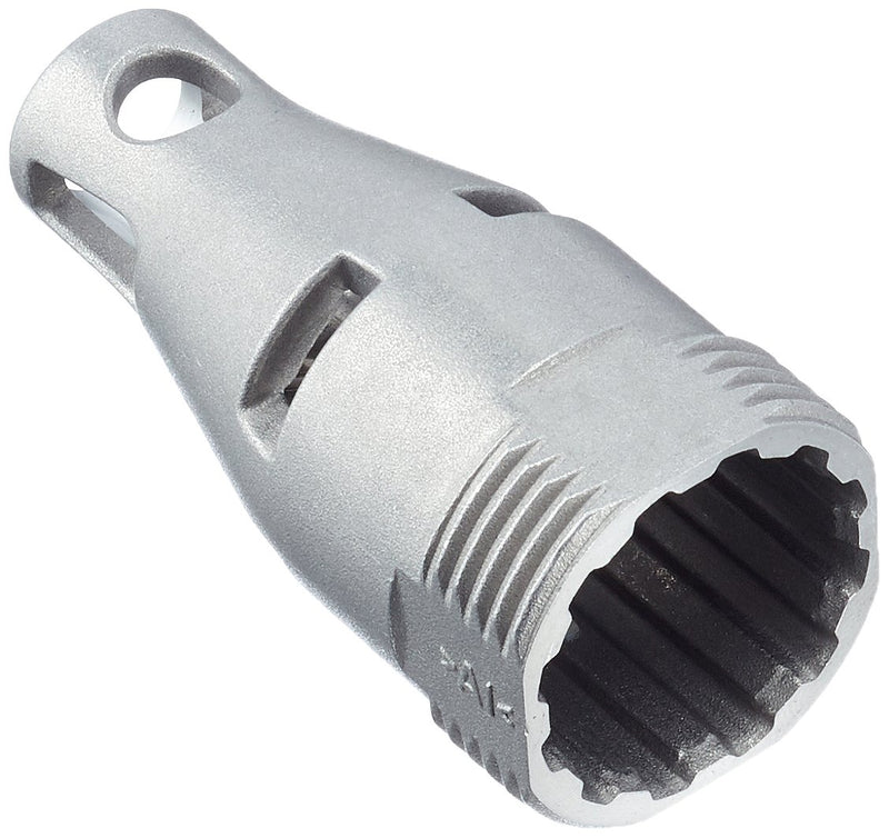 Makita 158875-2 Depth Stop for Magnetic Nozzle 60 mm