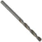 D-06301 Drill Bit Hss 3, 25mmx2.56In 10 Pcs