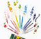 CRAYOLA | Silly Scents Scented Twist Twist Wax Crayons Set of 12