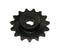 Makita 221503-3 Sprocket