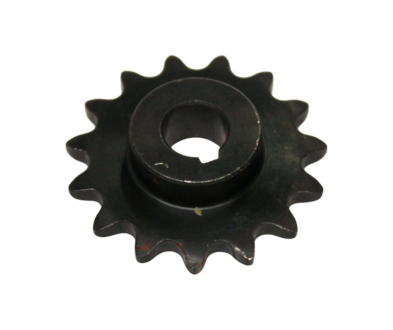 Makita 221503-3 Sprocket