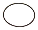 Makita 213654-6 60 O-Ring