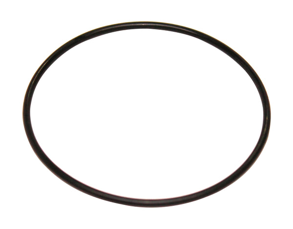 Makita 213654-6 60 O-Ring