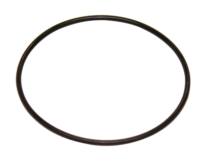 Makita 213654-6 60 O-Ring