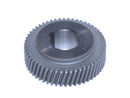 Makita 221628-3 Helical Gear