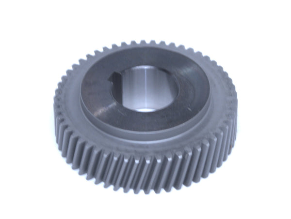 Makita 221628-3 Helical Gear