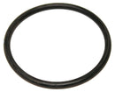 Makita 213605-9 50 O-Ring