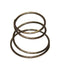 Makita 233916-6 Compression Spring