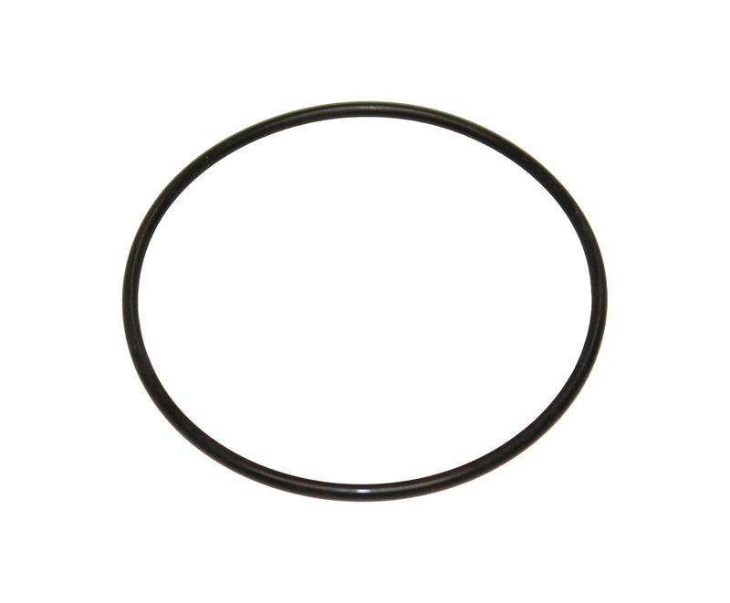 Makita 213655-4 56 O-Ring