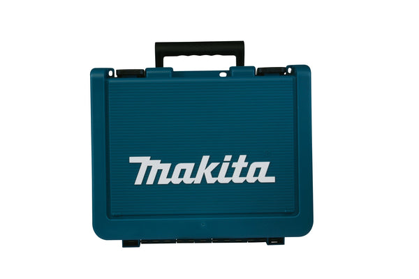 Makita Carry Case 824789 4)