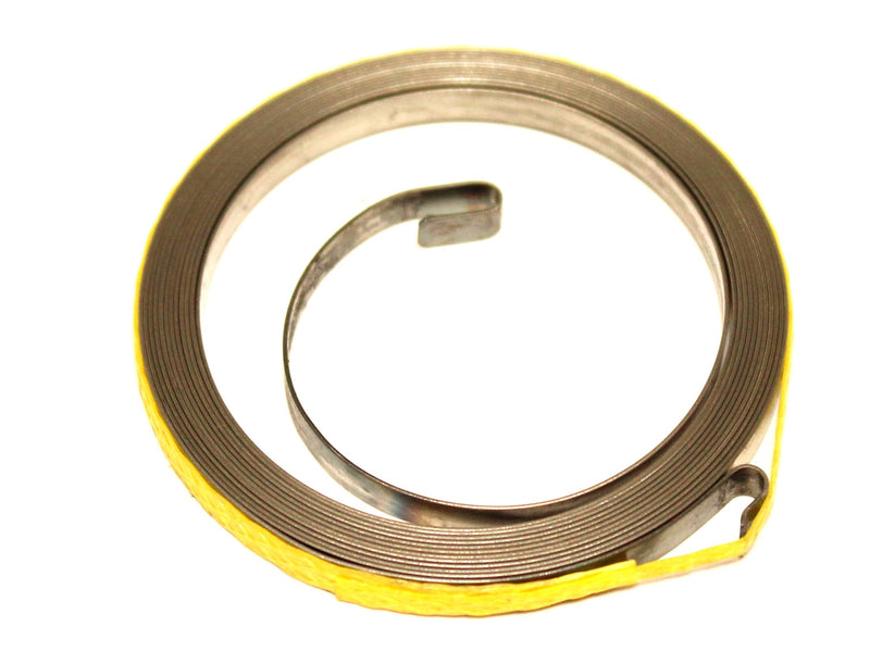 Makita 232258-5 Spiral Spring Replacement Part