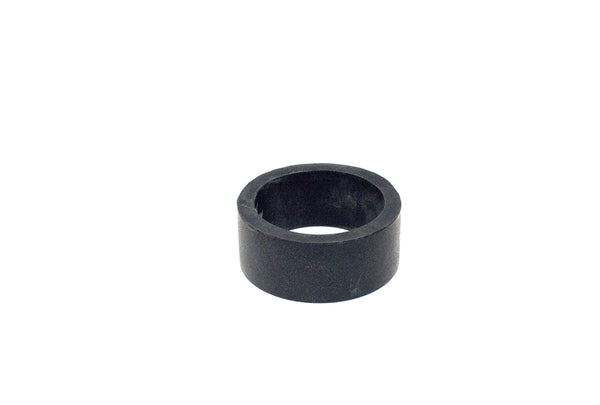 Makita 262099-5 Rubber Ring 52 Replacement Part