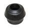 Makita 286246-4 Tool Holder Cap