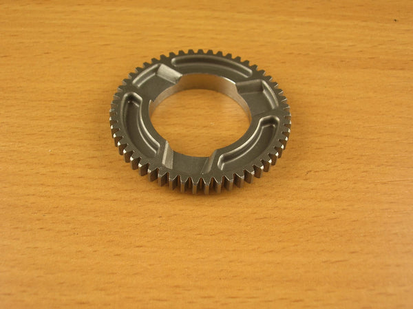 Makita 227360-7 51 Spur Gear