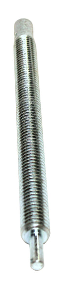 Makita 322239-8 Vice Screw