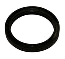 Makita 213517-6 X Ring 40